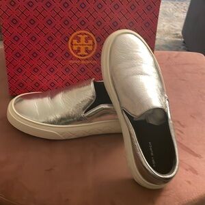 Tory Burch